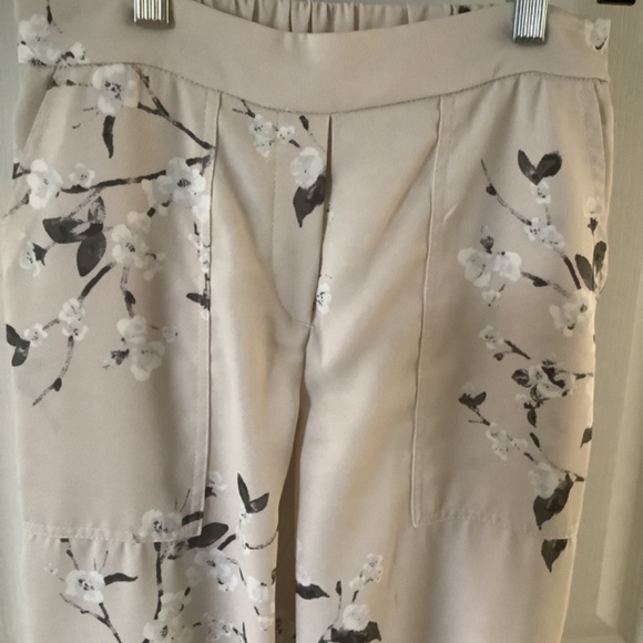 Dynamite pants - Picture 2 of 4